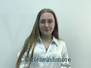 Earleneashmore