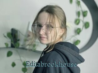 Editabrookhouse