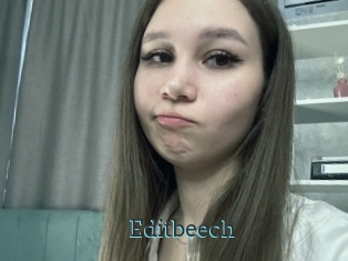 Editbeech