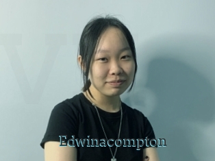 Edwinacompton