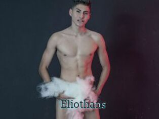 Eliothans