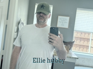 Ellie_hubby