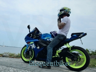 Eloquentbiker