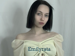 emilyrata Visio x