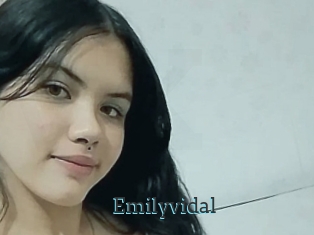Emilyvidal