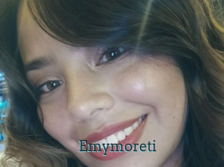Emymoreti