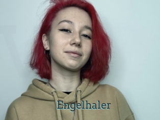 Engelhaler