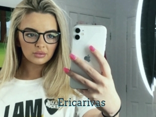 Ericarivas