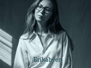 erikabeen Visio x