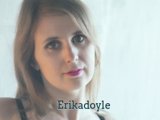 erikadoyle Visio x
