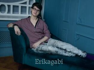 erikagabi Visio x