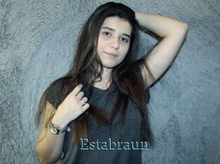 Estabraun