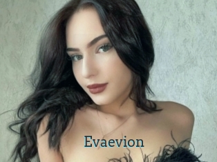 Evaevion