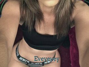 Eveyevey