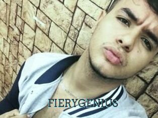FIERY_GENIUS