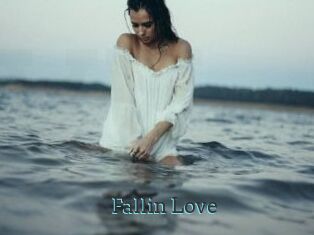 Fallin_Love