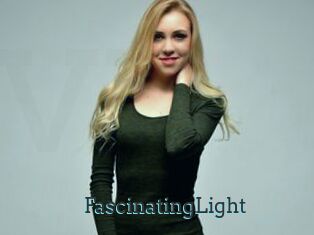 FascinatingLight