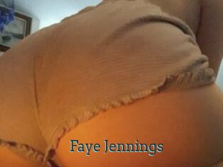 Faye_Jennings