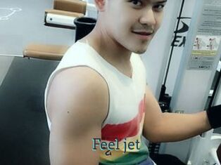 Feel_jet
