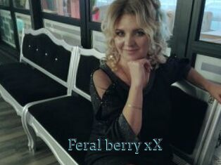 Feral_berry_xX