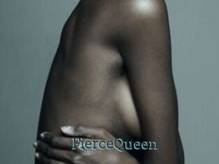 FierceQueen