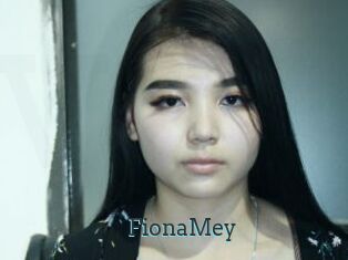 FionaMey