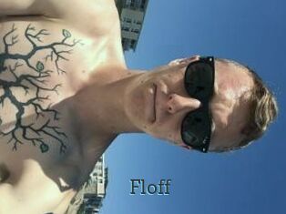 Floff
