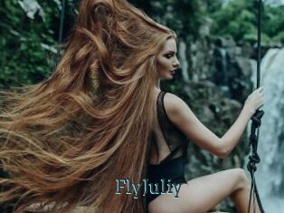 FlyJuliy