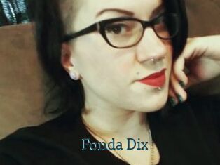 Fonda_Dix Visio x