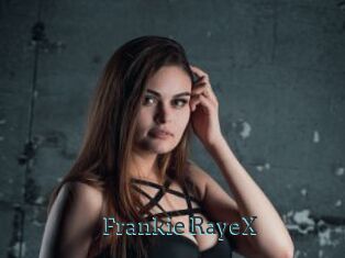 Frankie_RayeX