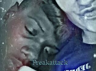 Freakattack