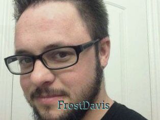 Frost_Davis