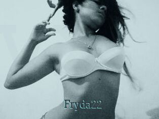 Fryda22