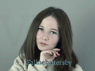 Falinebattersby