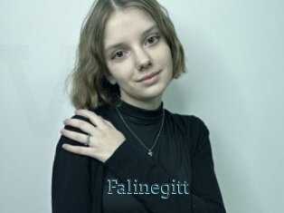 Falinegitt