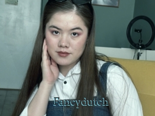 Fancydutch