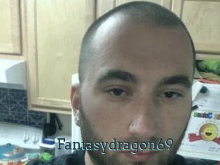 Fantasydragon69