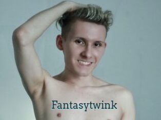 Fantasytwink