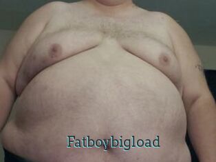 Fatboybigload