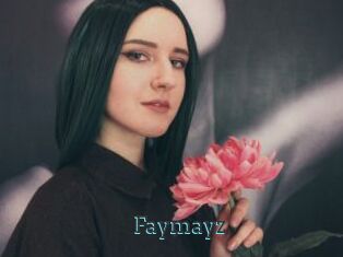 Faymayz