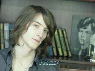 Fazzzzy
