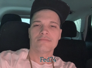 Fed74