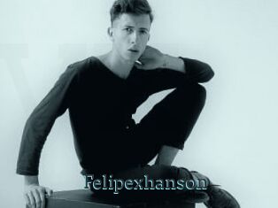 Felipexhanson