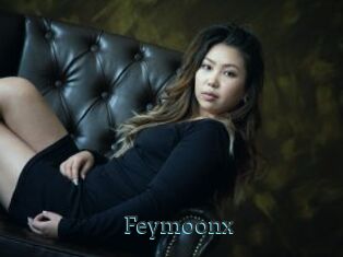Feymoonx