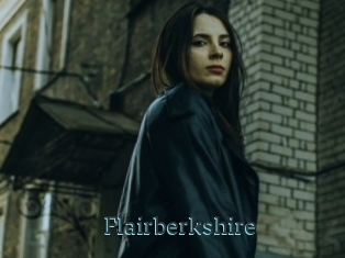 Flairberkshire