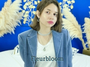 Fleurbloom