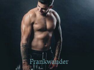 Frankwander