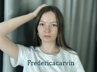 fredericacarvin Visio x