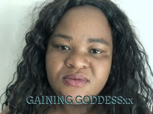 GAINING_GODDESSxx