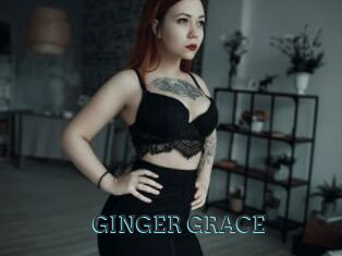 GINGER_GRACE